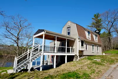 114 Garvins Falls Road, Concord, NH 03301 - Photo 7