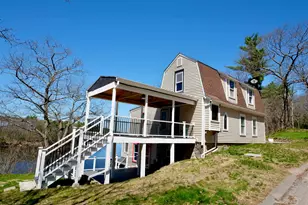 114 Garvins Falls Rd, Concord, NH 03301 - Photo 7