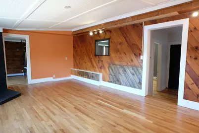 114 Garvins Falls Road, Concord, NH 03301 - Photo 33