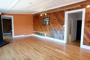 114 Garvins Falls Rd, Concord, NH 03301 - Photo 33