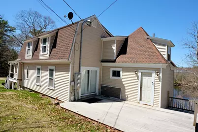 114 Garvins Falls Road, Concord, NH 03301 - Photo 45