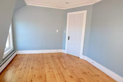 114 Garvins Falls Road, Concord, NH 03301 - Photo 39
