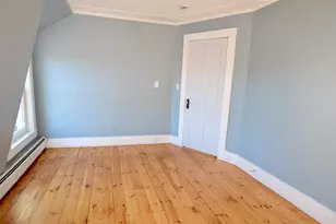 114 Garvins Falls Rd, Concord, NH 03301 - Photo 39