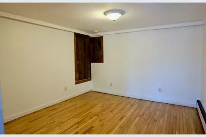 114 Garvins Falls Road, Concord, NH 03301 - Photo 13