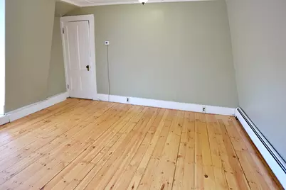114 Garvins Falls Road, Concord, NH 03301 - Photo 41