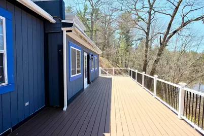 114 Garvins Falls Road, Concord, NH 03301 - Photo 5