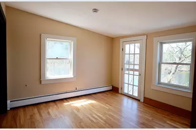 114 Garvins Falls Road, Concord, NH 03301 - Photo 31