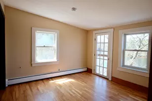 114 Garvins Falls Rd, Concord, NH 03301 - Photo 31