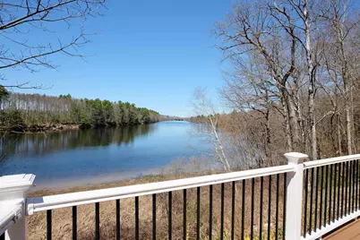 114 Garvins Falls Road, Concord, NH 03301 - Photo 3