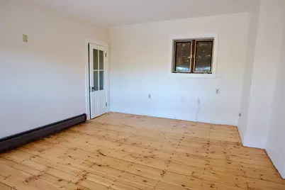 114 Garvins Falls Road, Concord, NH 03301 - Photo 25