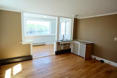 114 Garvins Falls Road, Concord, NH 03301 - Photo 17