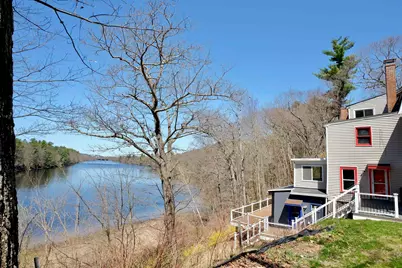 114 Garvins Falls Road, Concord, NH 03301 - Photo 47