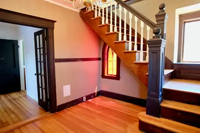 114 Garvins Falls Road, Concord, NH 03301 - Photo 29