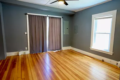 114 Garvins Falls Road, Concord, NH 03301 - Photo 37