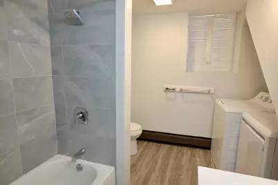 114 Garvins Falls Road, Concord, NH 03301 - Photo 21