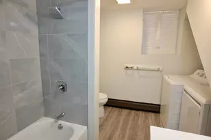 114 Garvins Falls Rd, Concord, NH 03301 - Photo 21