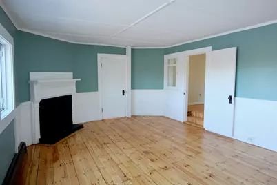 114 Garvins Falls Road, Concord, NH 03301 - Photo 19