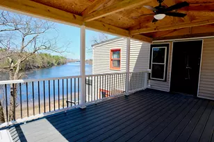 114 Garvins Falls Rd, Concord, NH 03301 - Photo 27