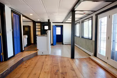 114 Garvins Falls Road, Concord, NH 03301 - Photo 15