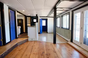 114 Garvins Falls Rd, Concord, NH 03301 - Photo 15