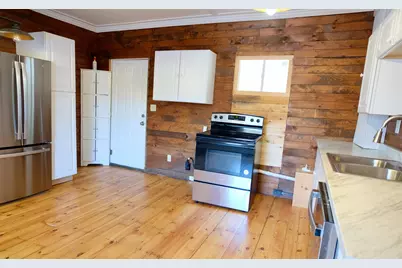 114 Garvins Falls Road, Concord, NH 03301 - Photo 35