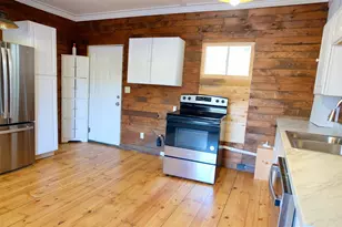 114 Garvins Falls Rd, Concord, NH 03301 - Photo 35