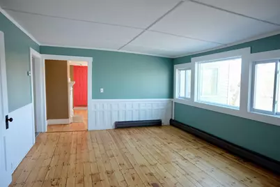 114 Garvins Falls Road, Concord, NH 03301 - Photo 23