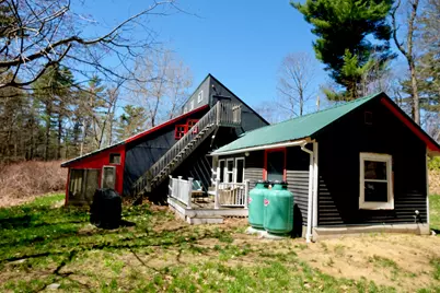 115 Garvins Falls Road, Concord, NH 03301 - Photo 23