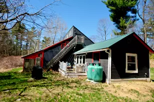 115 Garvins Fls Rd, Concord, NH 03301 - Photo 23