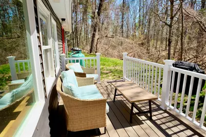 115 Garvins Falls Road, Concord, NH 03301 - Photo 3