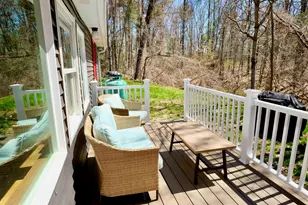 115 Garvins Fls Rd, Concord, NH 03301 - Photo 3
