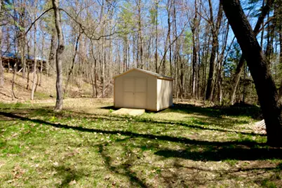 115 Garvins Falls Road, Concord, NH 03301 - Photo 5