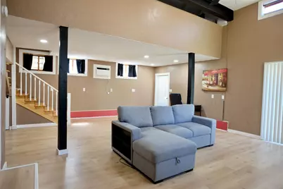115 Garvins Falls Road, Concord, NH 03301 - Photo 13