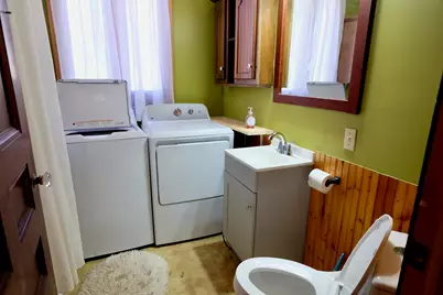 115 Garvins Falls Road, Concord, NH 03301 - Photo 11