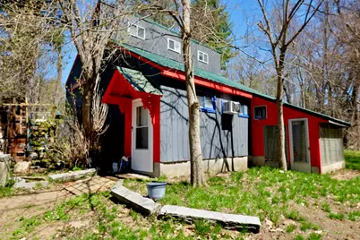 115 Garvins Falls Road, Concord, NH 03301 - Photo 1