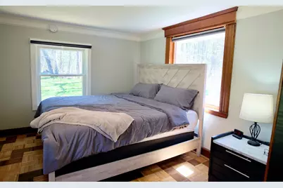 115 Garvins Falls Road, Concord, NH 03301 - Photo 7
