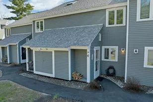 24 Circle Dr, Ashland, NH 03217 - Photo 9