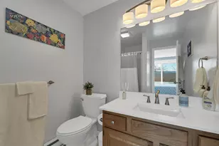 24 Circle Dr, Ashland, NH 03217 - Photo 53