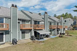 24 Circle Dr, Ashland, NH 03217 - Photo 3