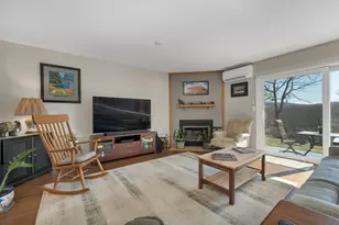 24 Circle Dr, Ashland, NH 03217 - Photo 37