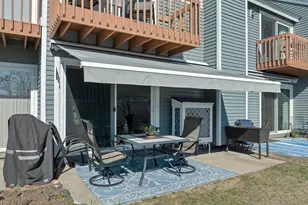 24 Circle Dr, Ashland, NH 03217 - Photo 5