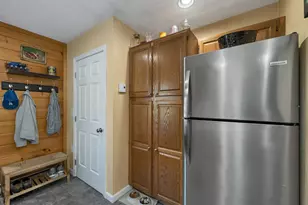 24 Circle Dr, Ashland, NH 03217 - Photo 31