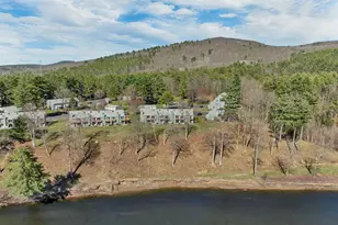 24 Circle Dr, Ashland, NH 03217 - Photo 23