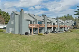24 Circle Dr, Ashland, NH 03217 - Photo 7