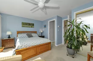 24 Circle Dr, Ashland, NH 03217 - Photo 41