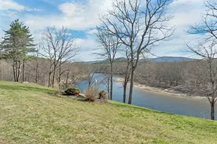 24 Circle Dr, Ashland, NH 03217 - Photo 13