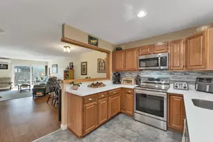 24 Circle Dr, Ashland, NH 03217 - Photo 27