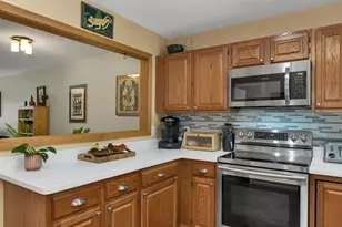 24 Circle Dr, Ashland, NH 03217 - Photo 29