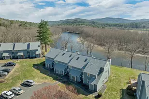 24 Circle Dr, Ashland, NH 03217 - Photo 19