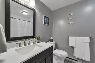 24 Circle Dr, Ashland, NH 03217 - Photo 43